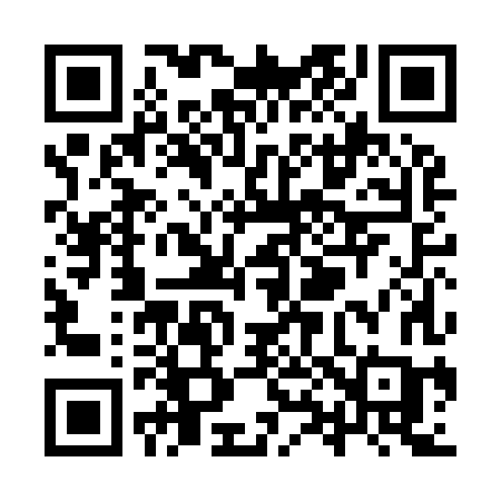 QR code for YX0I8C