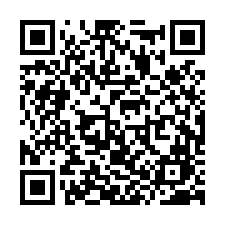 QR code for YX0L6N