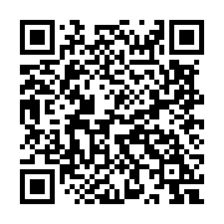 QR code for YX0M2M