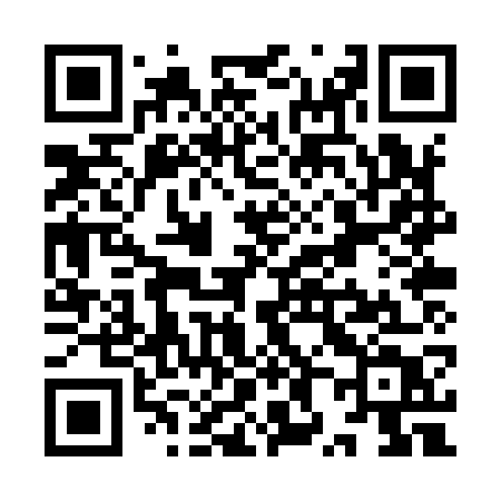 QR code for YX0Y7T