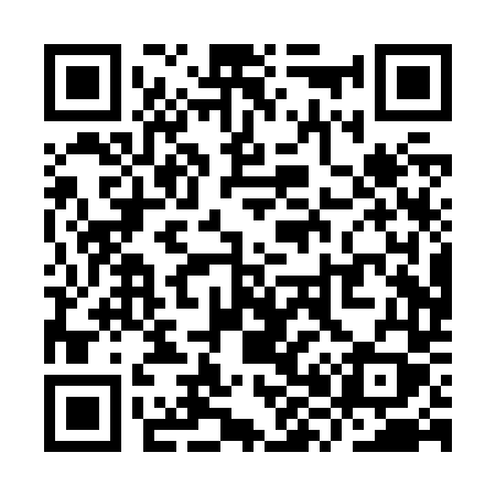 QR code for YX0Z4Y