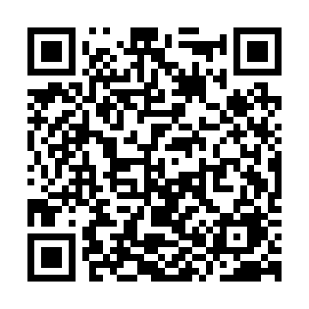 QR code for YX1B2E
