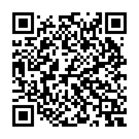 QR code for YX1B5P