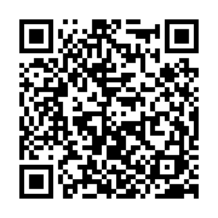 QR code for YX1B6I