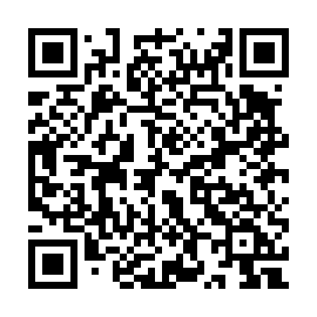QR code for YX1D5F