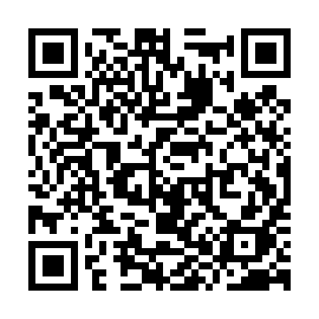 QR code for YX1D9H
