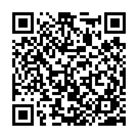QR code for YX1F7N