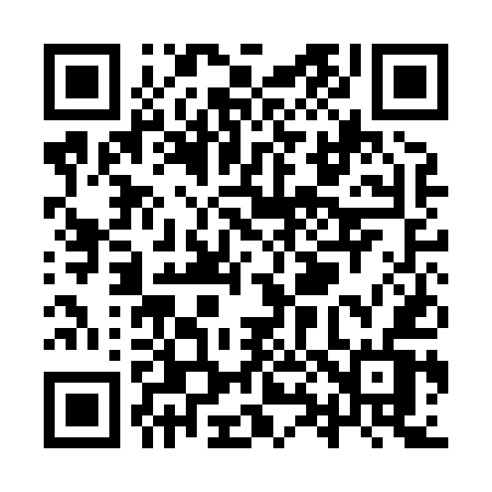 QR code for YX1H5V