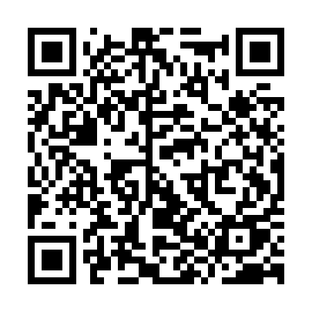QR code for YX1J1U