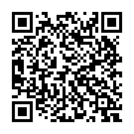 QR code for YX1J8D