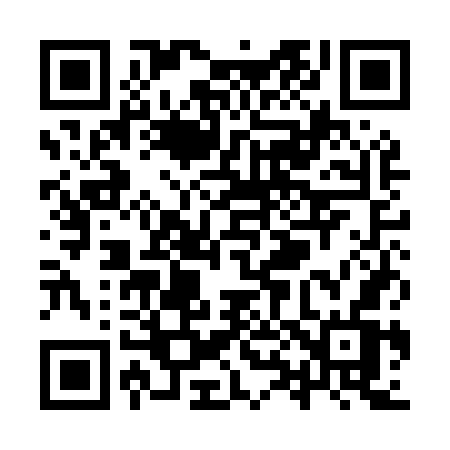 QR code for YX1M7V