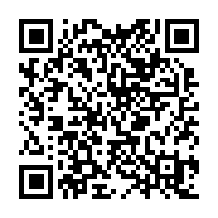 QR code for YX1R2I