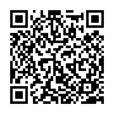 QR code for YX1T7L