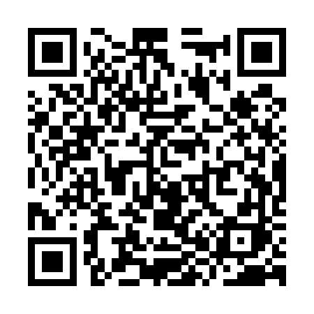 QR code for YX1U6H