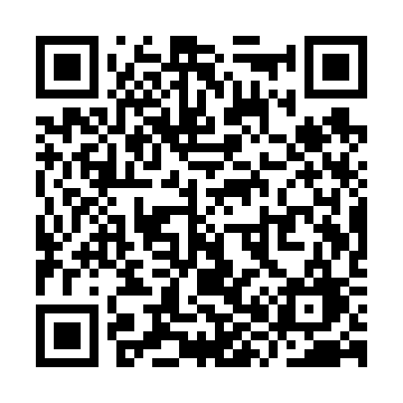 QR code for YX1V3G