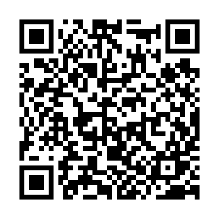 QR code for YX1V9W