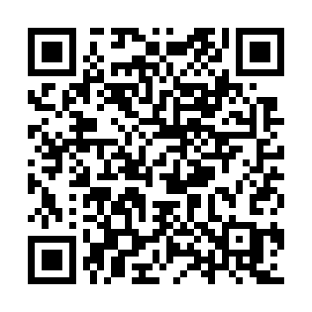 QR code for YX1W3C