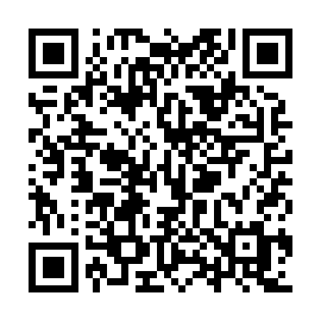 QR code for YX1X3M