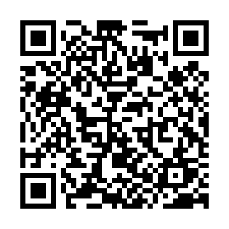 QR code for YX2D3T