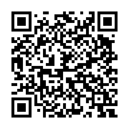 QR code for YX2D7Y