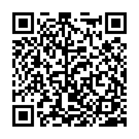 QR code for YX2E6Q