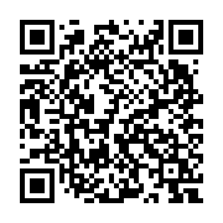 QR code for YX2F5U