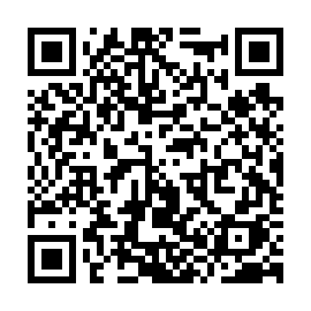 QR code for YX2F7H