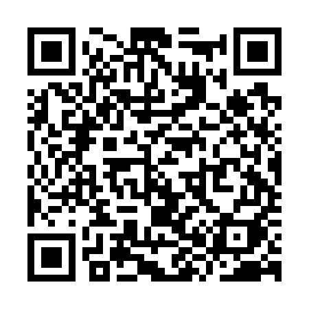 QR code for YX2G5I
