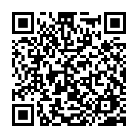 QR code for YX2J3G