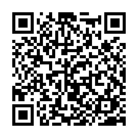QR code for YX2M3L