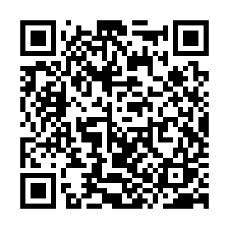 QR code for YX2S1S