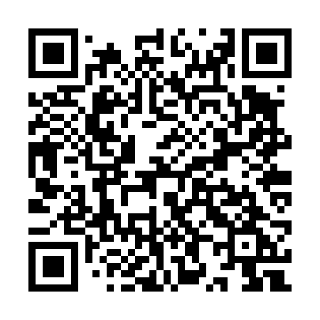 QR code for YX2T2G