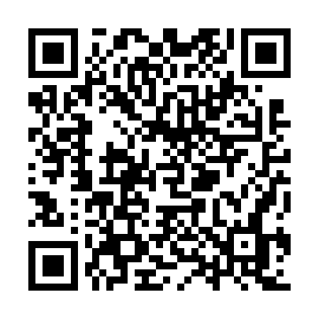 QR code for YX2V6N
