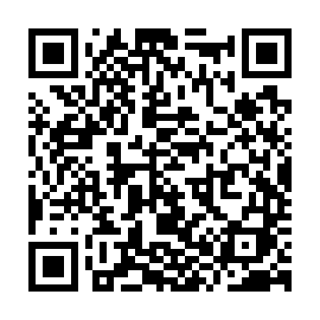 QR code for YX2W4I