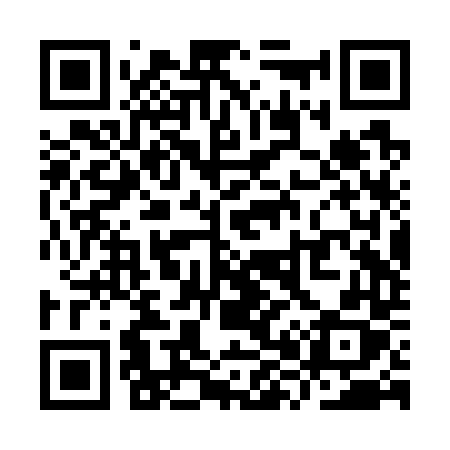 QR code for YX2W4X