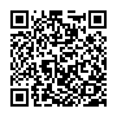 QR code for YX3A8Z