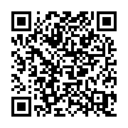 QR code for YX3I3A
