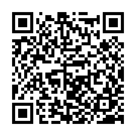 QR code for YX3P9R