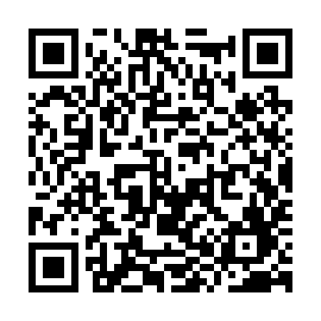 QR code for YX3R9F
