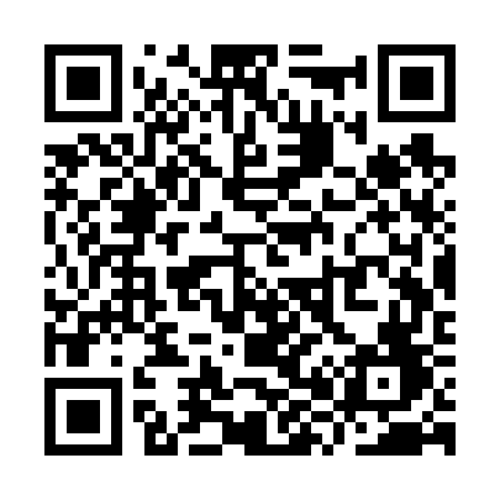 QR code for YX3V7F