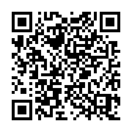 QR code for YX3W8P