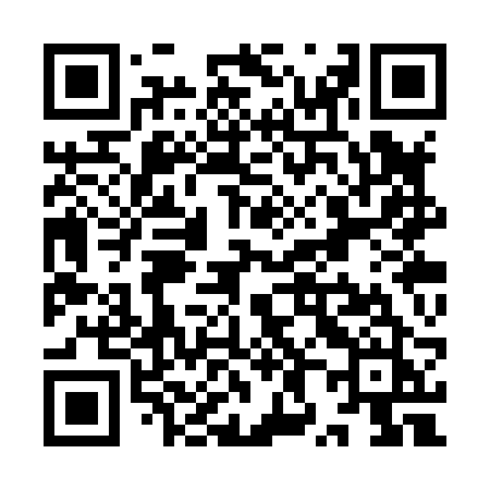 QR code for YX3X2J