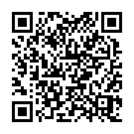 QR code for YX3Z4R