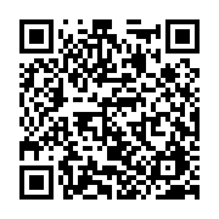 QR code for YX4A2G