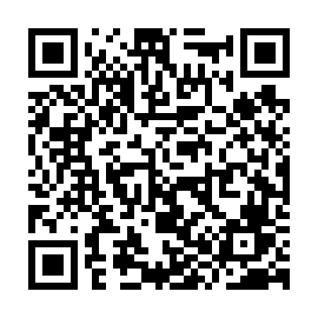 QR code for YX4F6V