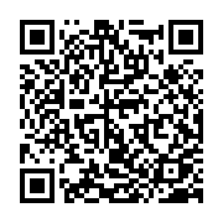 QR code for YX4H0Q