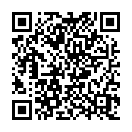 QR code for YX4L0V
