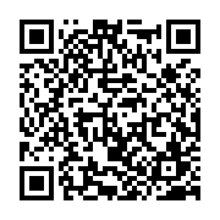 QR code for YX4M1V
