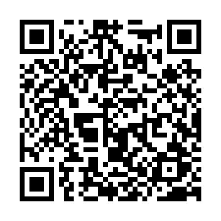QR code for YX4R2R