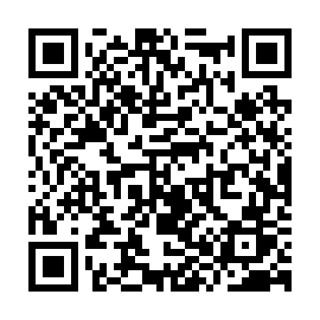 QR code for YX4R7R